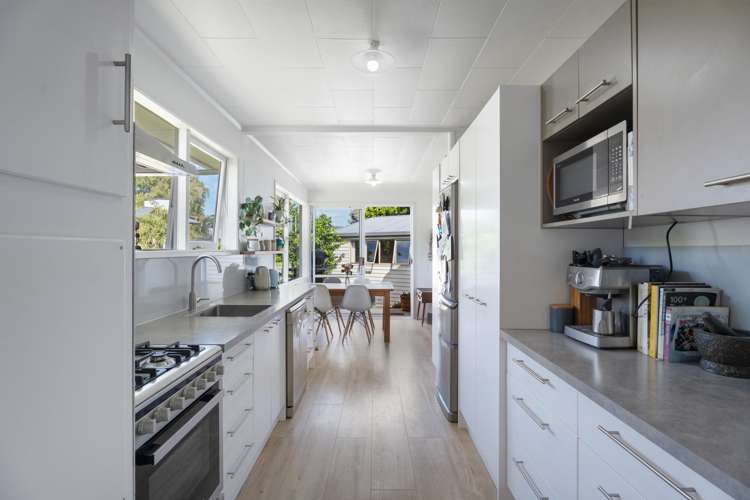 6 Lindis Place Mangere Bridge_6