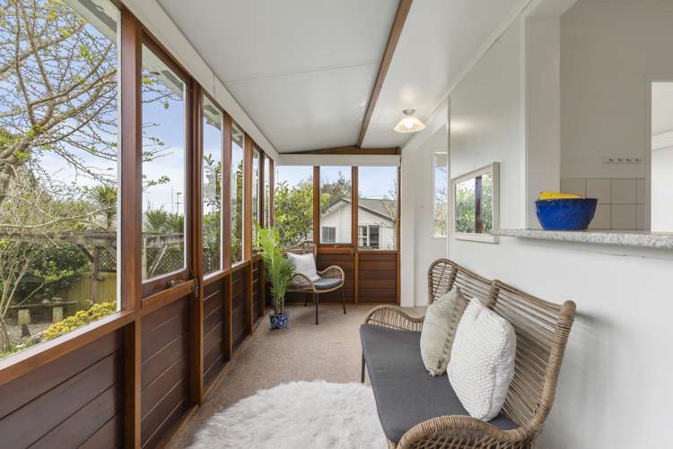 54 Weldene Avenue Glenfield_13