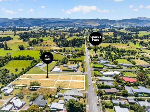 229A Belvedere Road Carterton_1