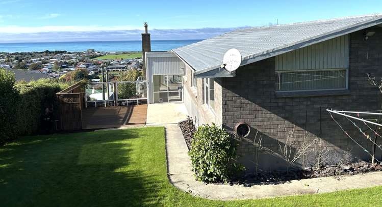 32 Don Street Oamaru_24