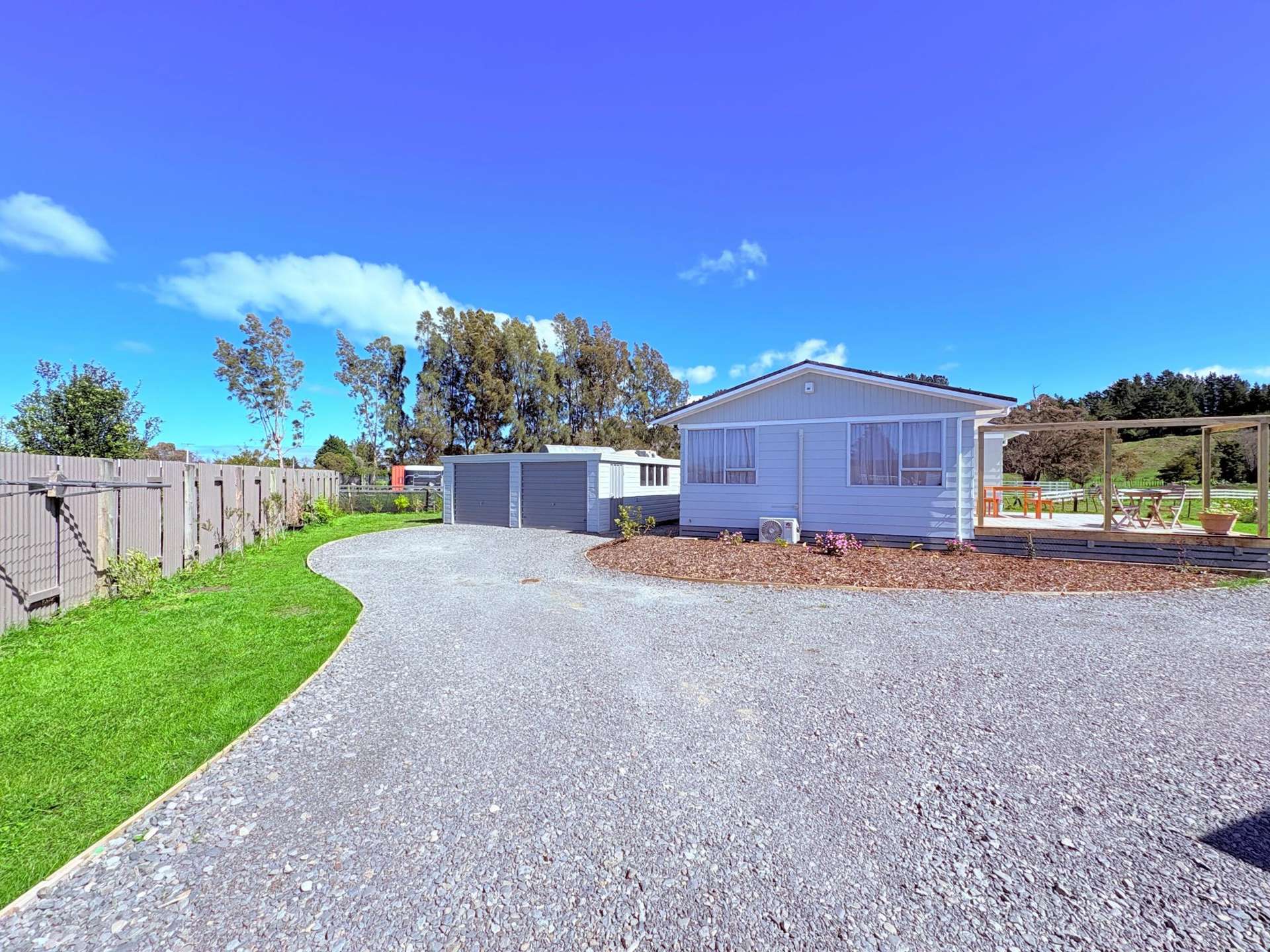 14A Scott Street Wairoa_0