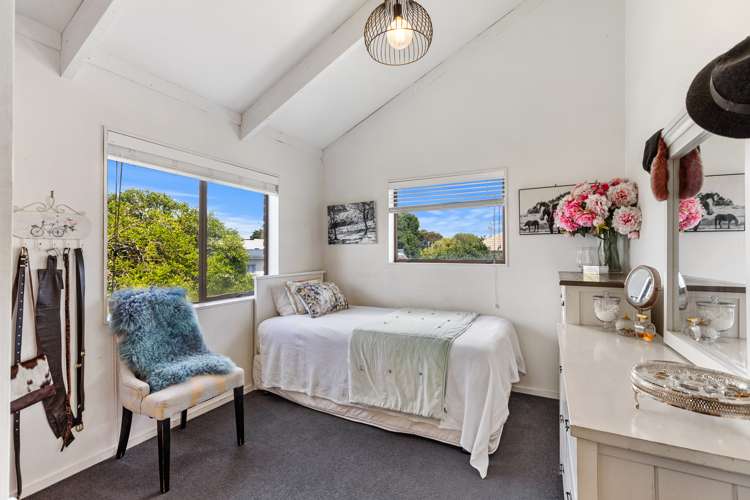 6a Clyde Street Mount Maunganui_11