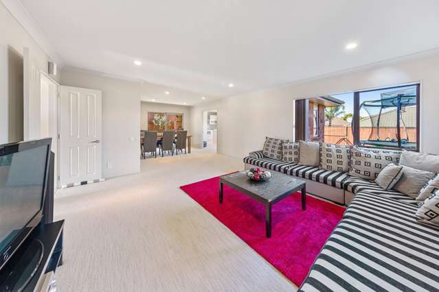 15 Silverwood Drive Flat Bush_2