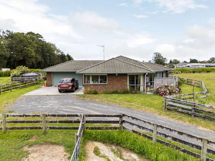 26 King Street Ngaruawahia_9
