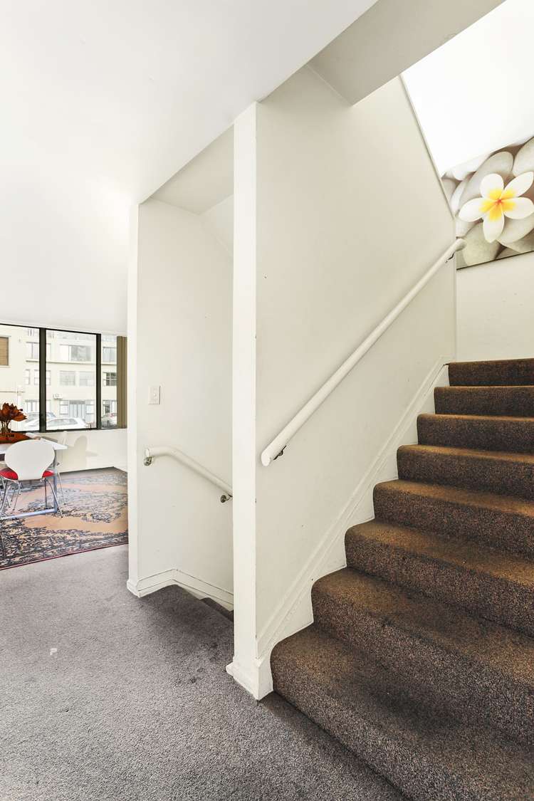 3a/88 Cook Street Auckland Central_4