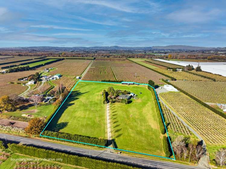 1685 Korokipo Road Fernhill_26