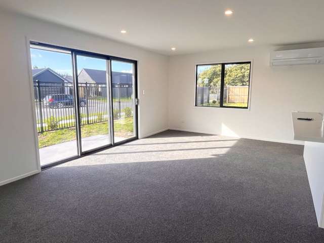 30 Hurley Drive Rolleston_4