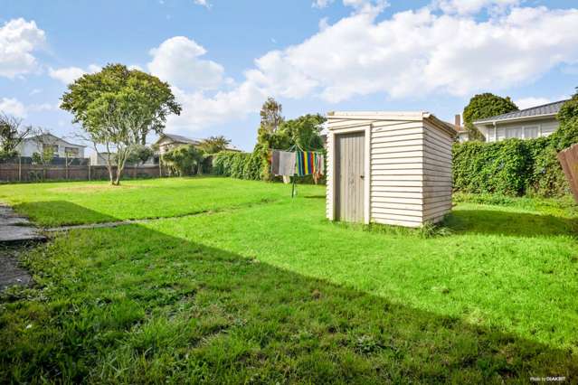 92 Mahia Road Manurewa_4