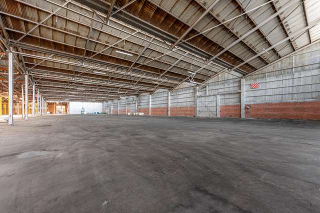 62 Hayes Street Timaru Port_1