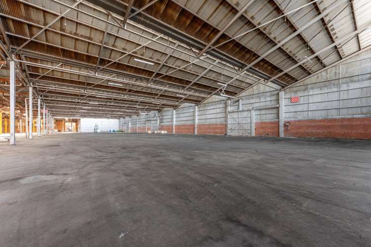 62 Hayes Street Timaru Port_1