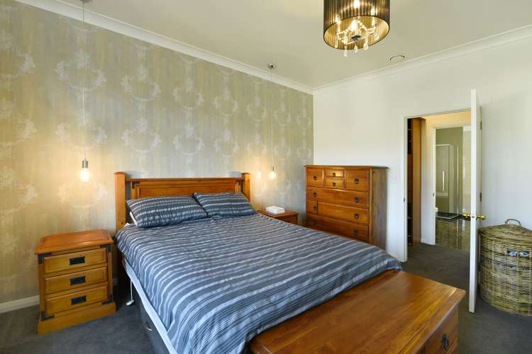 6 Renwick Place Nelson South_14