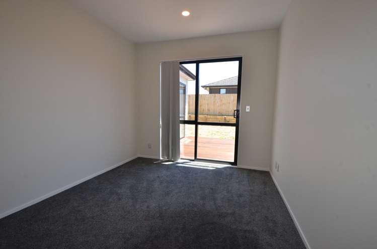 18a Tuakau Road Pukekohe_14