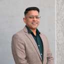 Dhammika Wijekoon