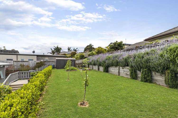 40 Cotswold Place Ohauiti_15
