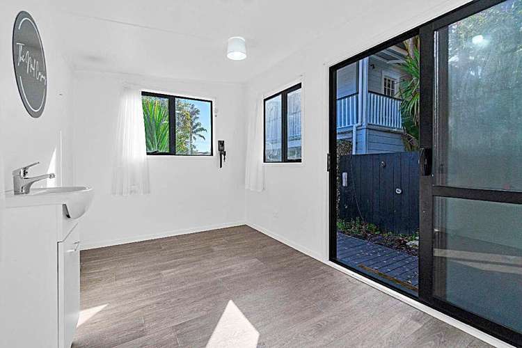 40 Candia Road Swanson_24