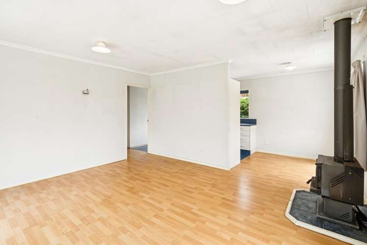 21 Groves Street Glenorchy_19