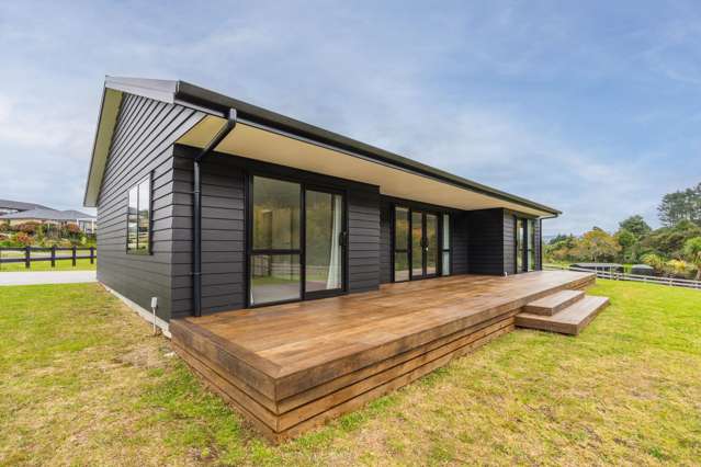 5 Karamu Place Waihi_3