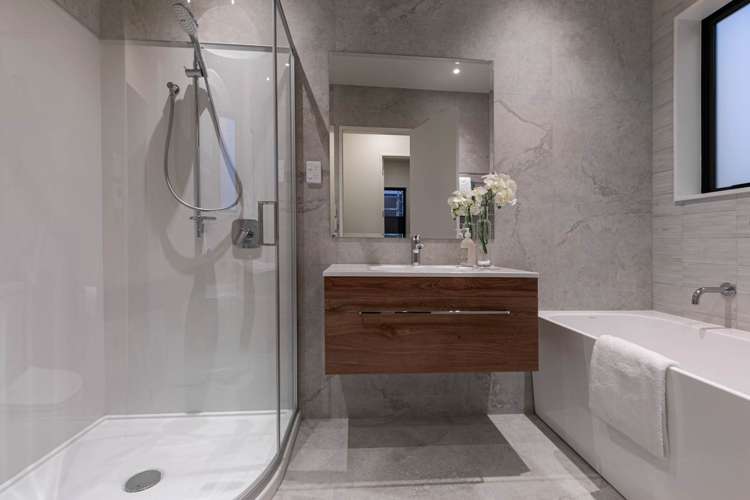 39 Milldale Drive Wainui_9