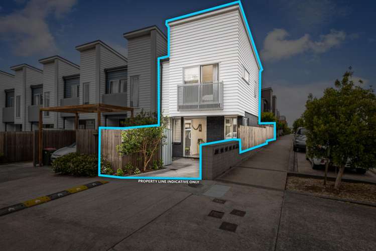 41 Mapou Road Hobsonville_16