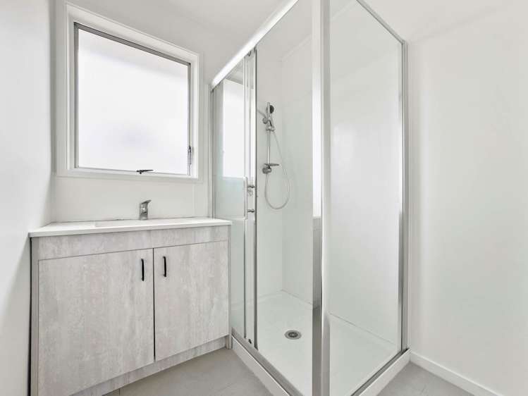 26 Arbor Close Manurewa_12