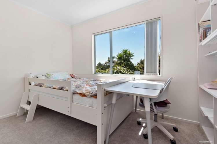 42 Kona Crescent Henderson_9