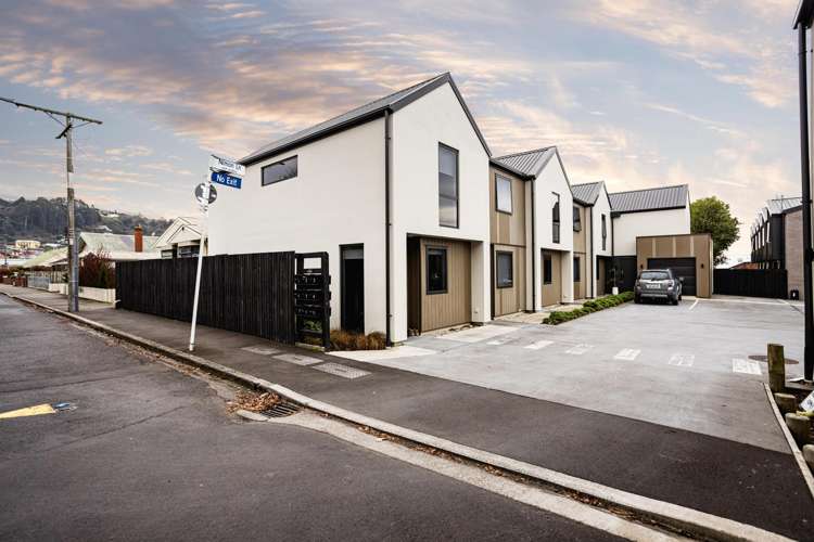 9 Nimon Lane Caversham_22