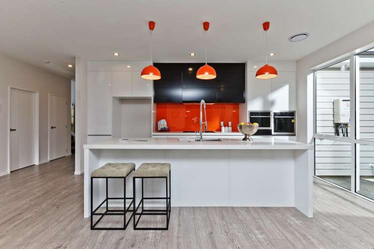 19 Ascension Crescent Orewa_13