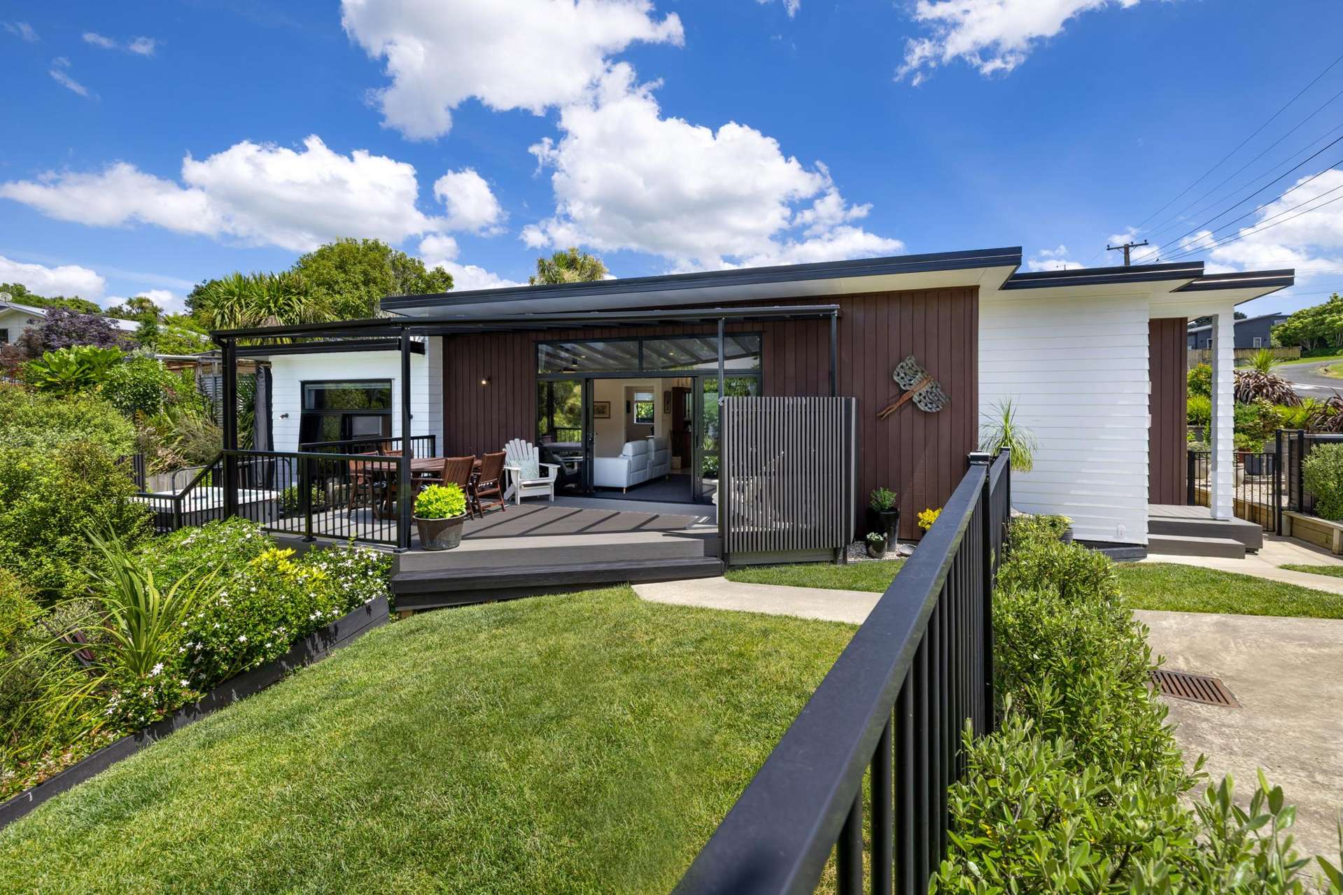 44 Cambrae Road Raglan_0