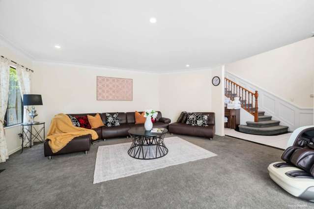 33 Killybegs Drive Pinehill_2