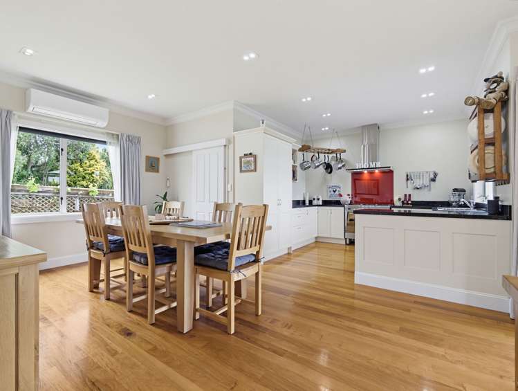 5c Raukawa Grove Waiuku_10