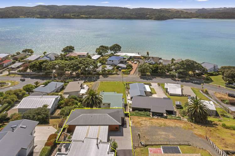 18a Rose Street Raglan_15