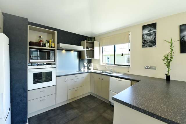 11a Polstead Road Stoke_3