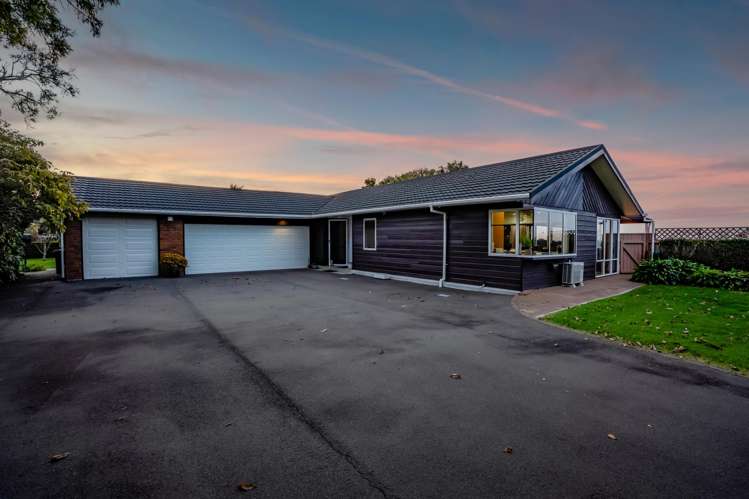 55 Nugent Street Bell Block_1