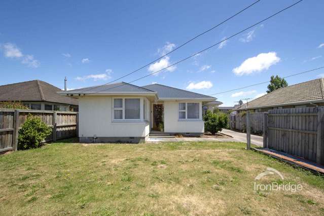 167 Gayhurst Road Dallington_3