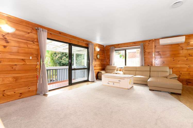 20 Fernwood Grove Bayview_7