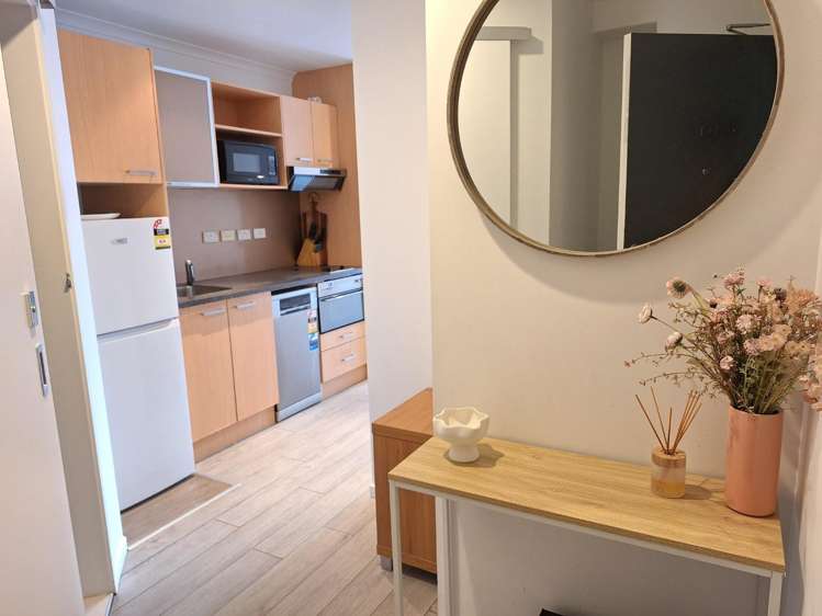 11 Liverpool Street 10015_8