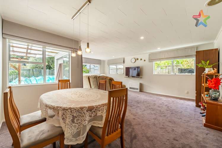 2 Hildreth Street Karori_6