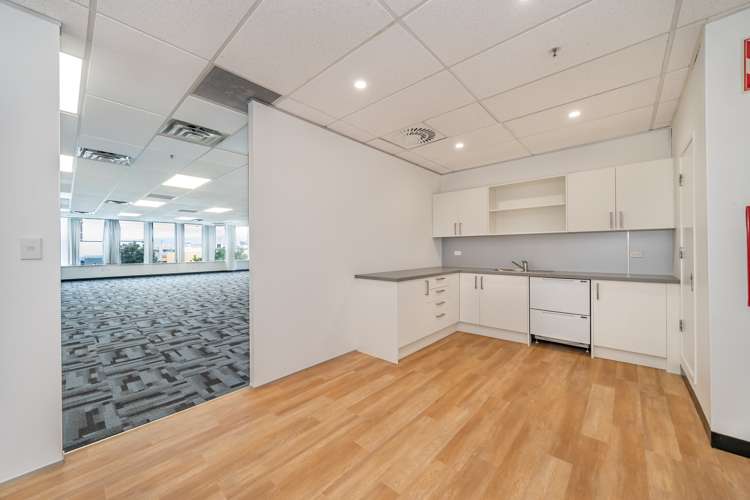 40-42 Queens Drive Lower Hutt_8