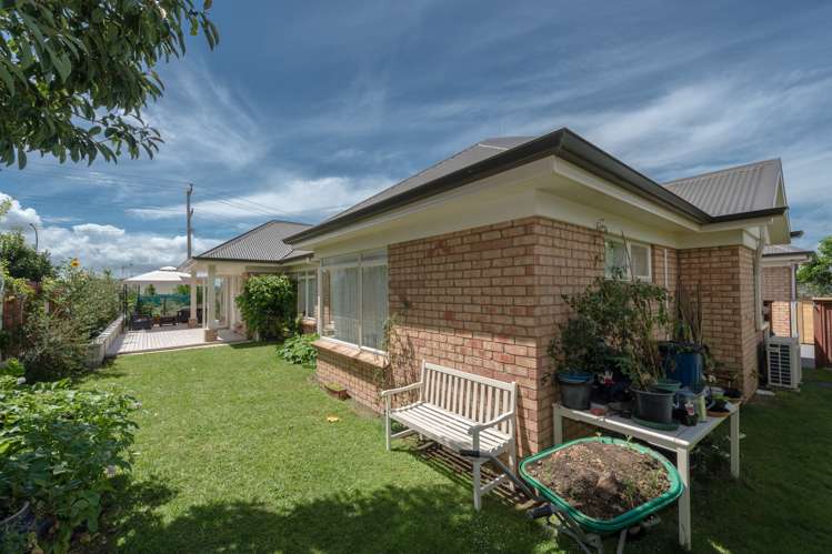 120 Rototuna Road Rototuna_16