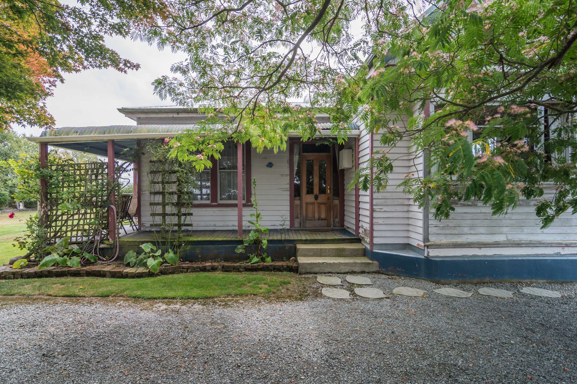 15 Springfield Road Temuka_0