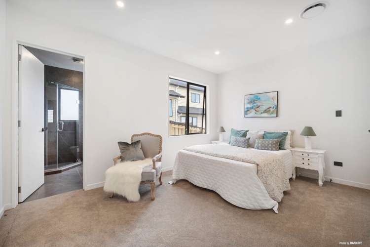 84 Fairview Avenue Fairview Heights_8