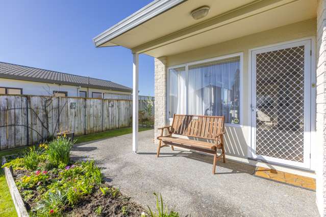 129 Avondale Road Greenmeadows_4