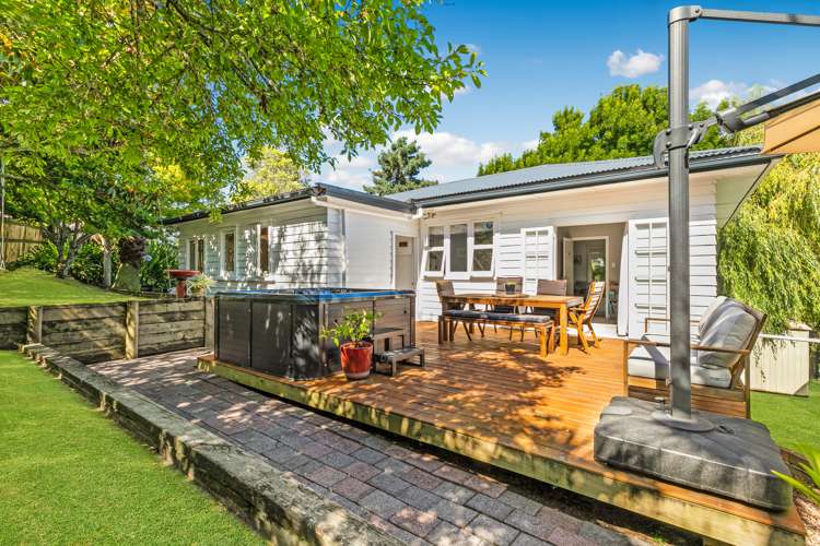 36 Springtime Crescent Stanmore Bay_24