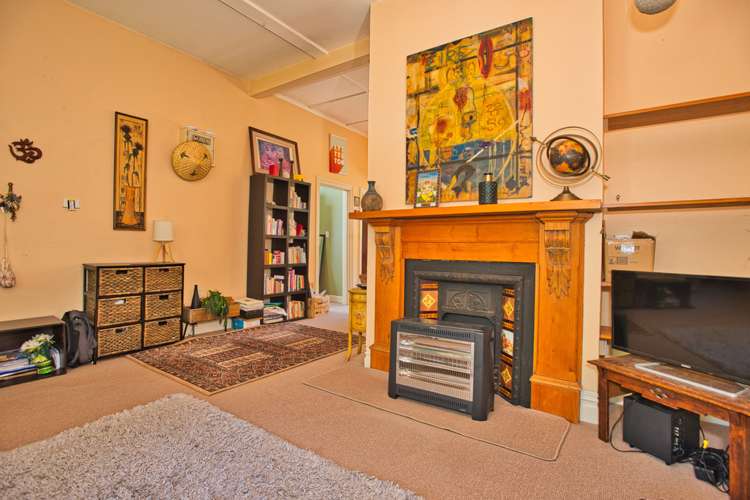 63 Canterbury Street Lyttelton_7