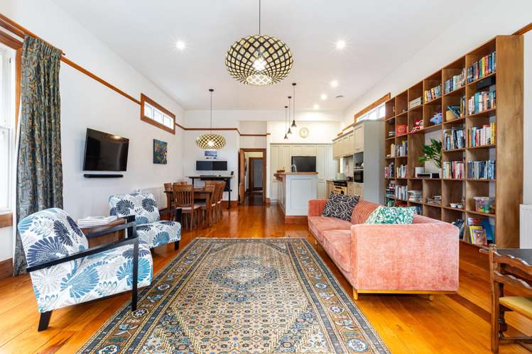 24 Garfield Street Brooklyn_6