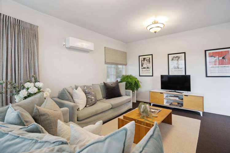 11 Awatere Avenue Beerescourt_21