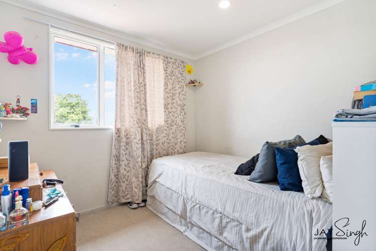 7 Nykki Place Papakura_10