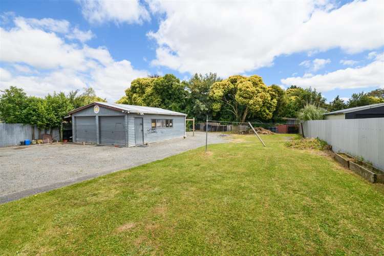 11 Rira Street Marton_12