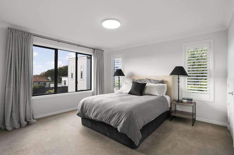 18A Pukeora Avenue Remuera_14