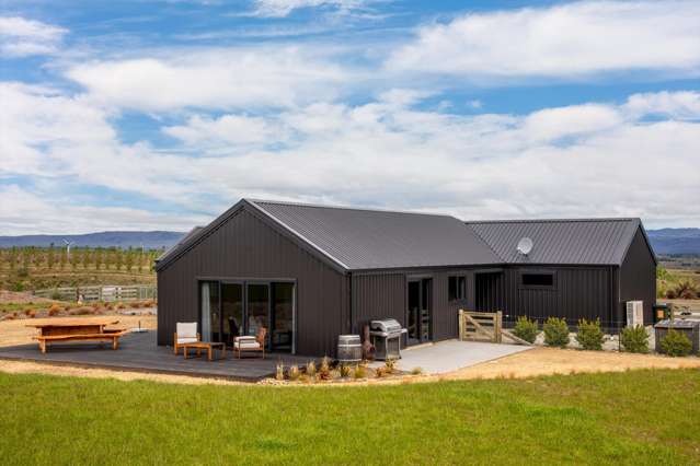 39 Kordia Way Waikerikeri_1